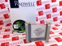PANDUIT HA-50902