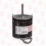 REGAL REXNORD OAN470