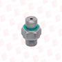 EFECTOR ADAPT PX G1/4A-G1/4A V4A-E30143