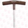 PARAMOUNT TOOL PAR35214