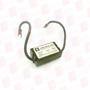 SCHNEIDER ELECTRIC LA9D09982