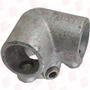 PRO SAFE INC CVB0610-26