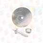 EMERSON R92BX000032