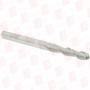 ACCUPRO 07760242