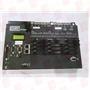 GP2 TECHNOLOGIES INC 66-0040