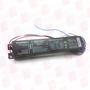 GTE 2X32T8/347-ISL-SC