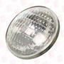 GENERAL ELECTRIC 4411-2SO