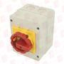 SIEMENS 3LD2863-0TB53