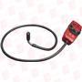 MILWAUKEE POWER TOOLS 48-53-0155