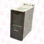 DANFOSS 134H4904