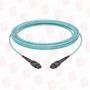 MOLEX 106225-0002