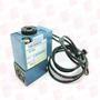 MAC VALVES INC PME-502MA