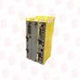 FANUC A02B-0297-B803