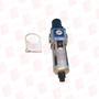 BIMBA MGFR300-08-M-D