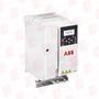 ASEA BROWN BOVERI ACS180-04S-12A6-4