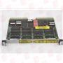 MICRO MEMORY MM-6702