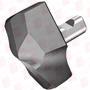 SANDVIK 7357980