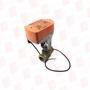 BELIMO G240+NVF24-MFT-US