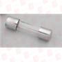 EATON CORPORATION S506-8-R