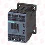 SIEMENS 3RT2015-2AP61-1AA0