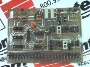 FANUC IC3600TRLE1