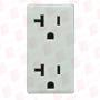 LEVITON RKR20-SE