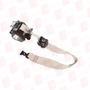 HARTING 19370100232