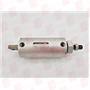 INGERSOLL RAND 0330-1009-060