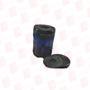 ALLEN BRADLEY 855TC-B24D6