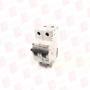 GENERAL ELECTRIC EP102ULD30
