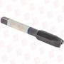 ACCUPRO T1620582B