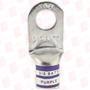 ABB THOMAS & BETTS 17066-BD