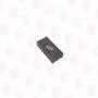 EATON CORPORATION E30KB134