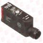OMRON E3S-AD16