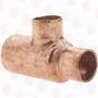MUELLER INDUSTRIES BD-15885