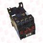 SCHNEIDER ELECTRIC LC1D128FA65