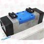 FESTO VL-5/3G-D-2-C