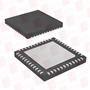 MICROCHIP TECHNOLOGY INC ATSAMD21G18A-MU
