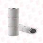 BETA 1 FILTERS B1HF0064676