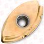 INGERSOLL CUTTING TOOLS 5813260