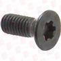 CAMCAR TEXTRON 34779