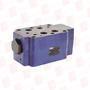 BOSCH R900328799