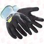 HEXARMOR 3023-M (8)