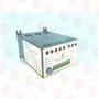 SCHNEIDER ELECTRIC 9065-SP216