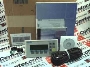 SIEMENS 6AV6-650-0BA01-0AA0