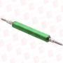 PMC GAGE W0086563BS