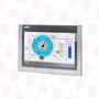 SIEMENS 6AV7882-0CD20-5BA0
