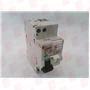 SCHNEIDER ELECTRIC 20900
