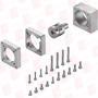 FESTO EAMM-A-L48-60G