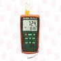 EXTECH EA11A